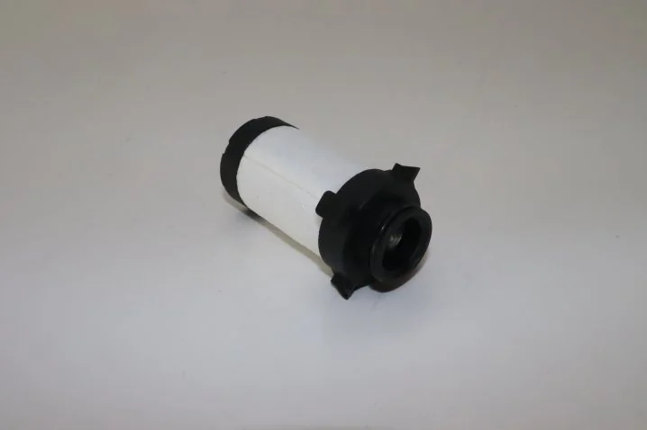 Elsaesser - 148679/FF - Air filter element (general-filtration)
