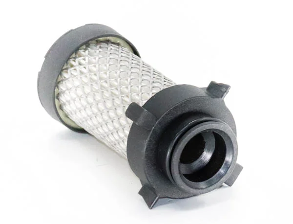 Elsaesser - 148679/VF - Air filter element (pre-filtration)