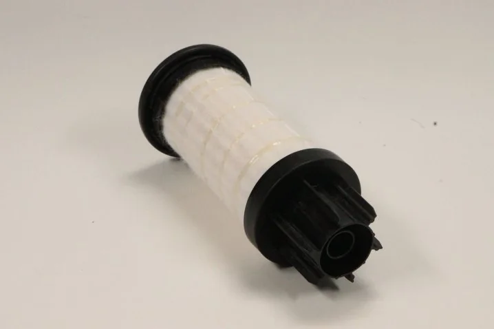 Elsaesser - 4794134 - Fuel filter element