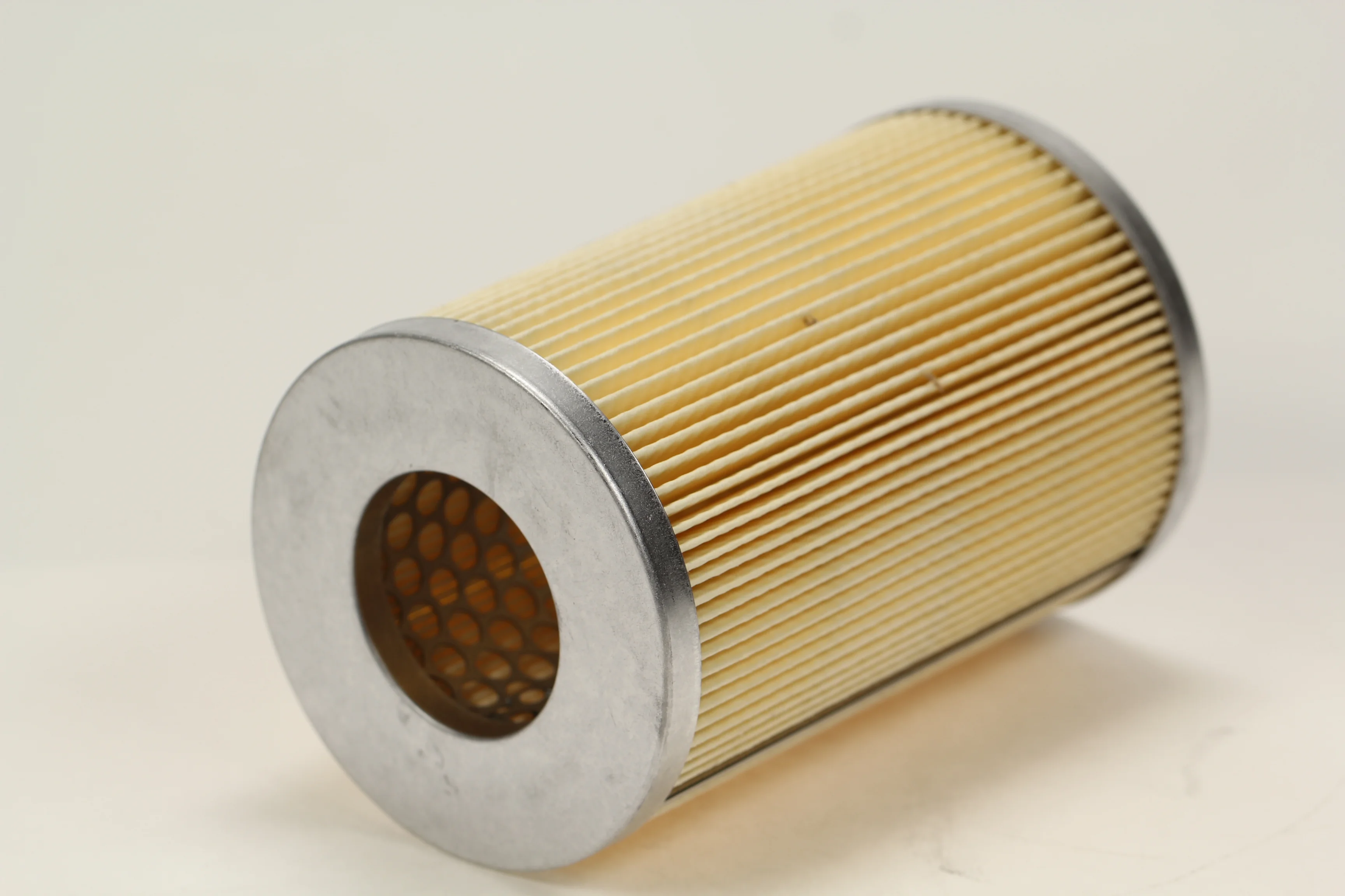 Elsaesser - 50426 - Air filter element