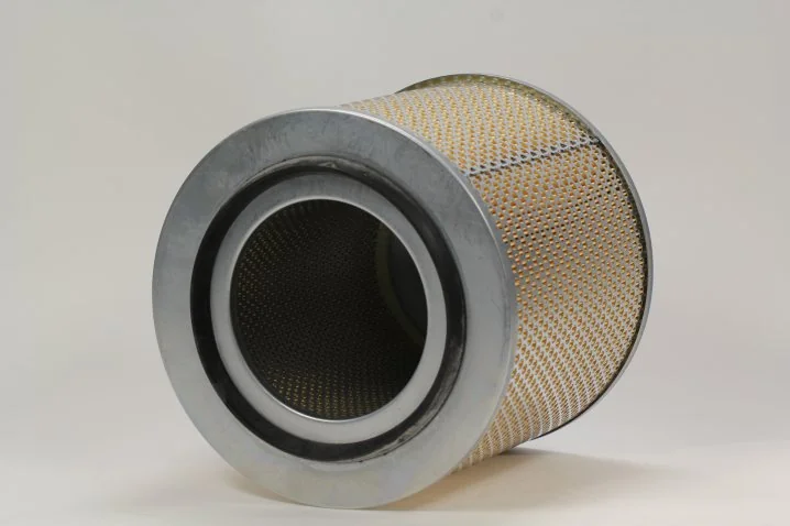Elsaesser - 50428 - Air filter element