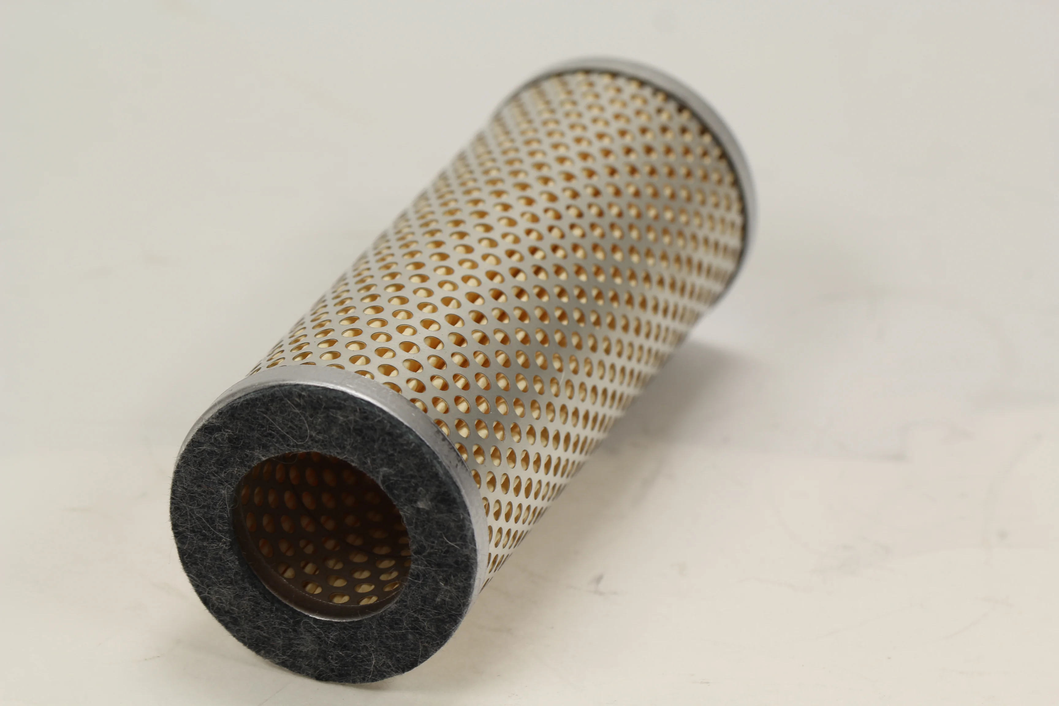 Elsaesser - 50433 - Air filter element