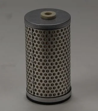 Elsaesser - 50903 - Air filter element