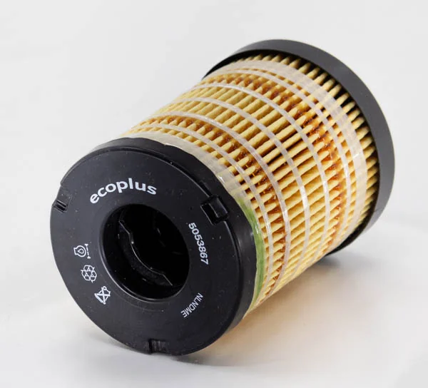 Elsaesser - 5698037 - Oil filter