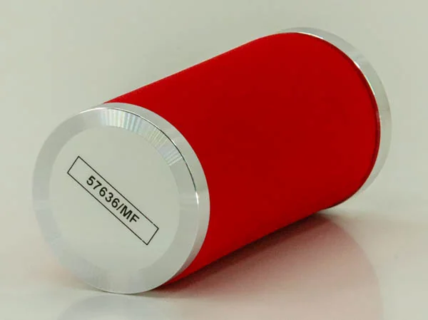 Elsaesser - 57636/MF - Air filter element (high performance)