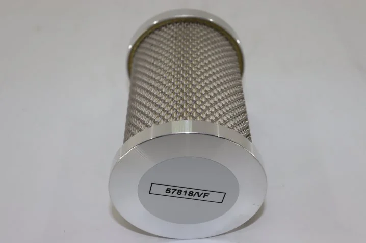 Elsaesser - 57818/VF - Air filter element (pre-filtration)