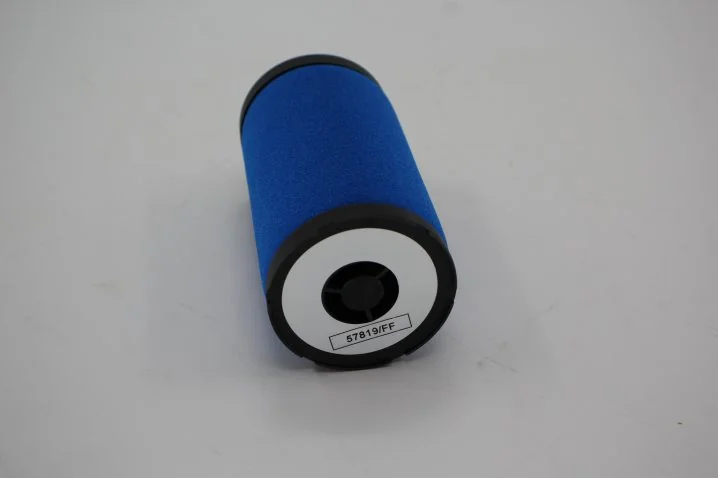 Elsaesser - 57819/FF - Air filter element (general-filtration)
