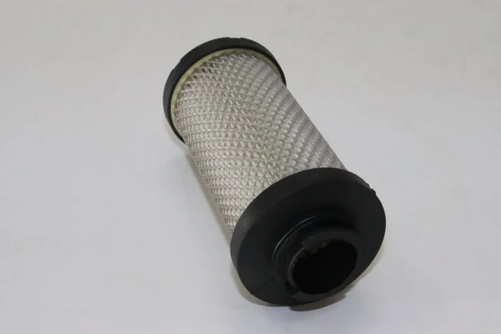 Elsaesser - 57819/VF - Air filter element (pre-filtration)