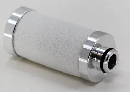 Elsaesser - 57826/FF - Air filter element (general-filtration)