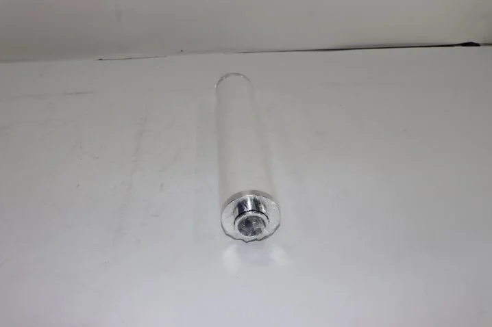 Elsaesser - 57968/FF - Air filter element (general-filtration)