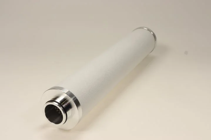 Elsaesser - 57968/MF - Air filter element (high performance)