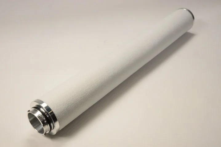 Elsaesser - 58218/MF - Air filter element (high performance)