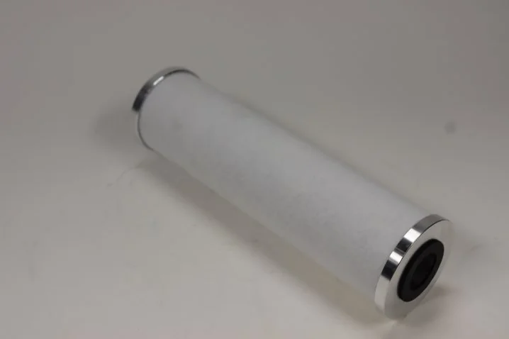 Elsaesser - 59060/MF - Air filter element (high performance)