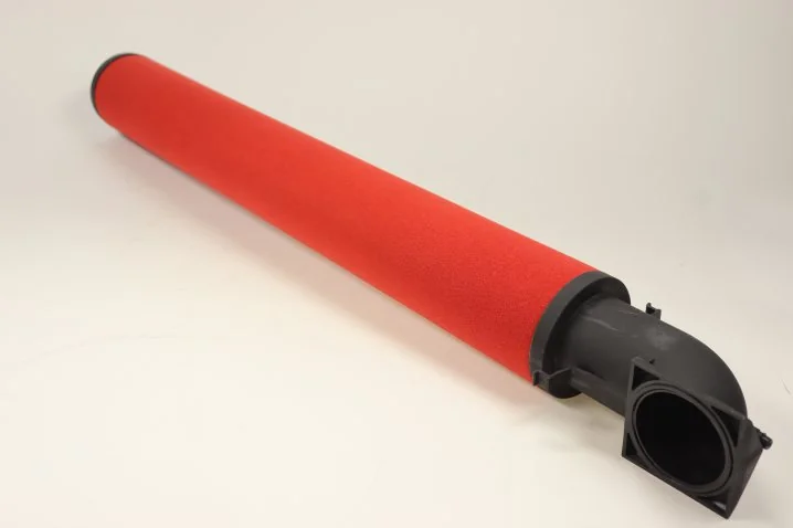 Elsaesser - 59913/FF - Air filter element (general-filtration)