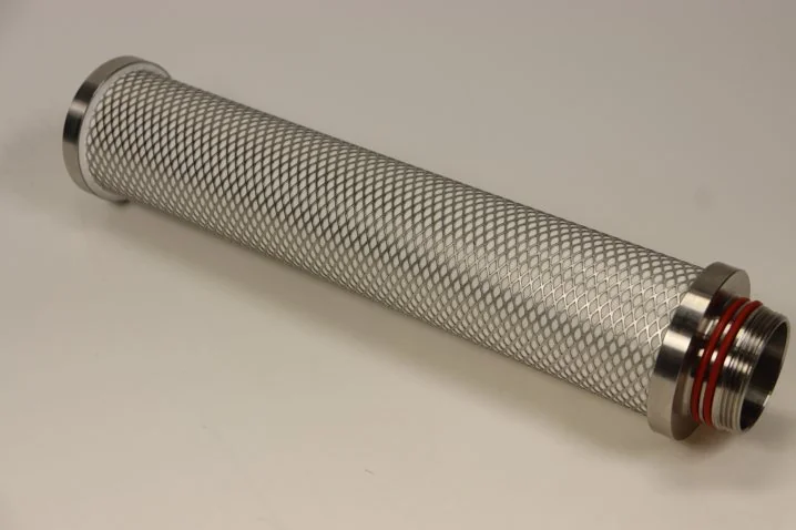 Elsaesser - 60034 - Air filter element