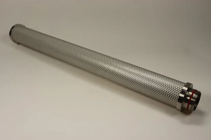 Elsaesser - 60037 - Air filter element