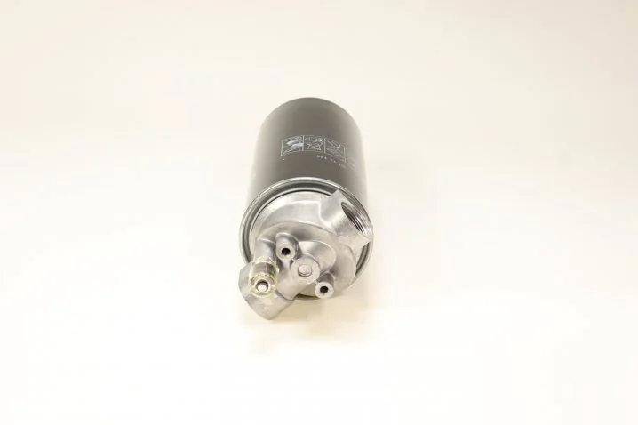 Elsaesser - 67 716 62 226 - In-line filter