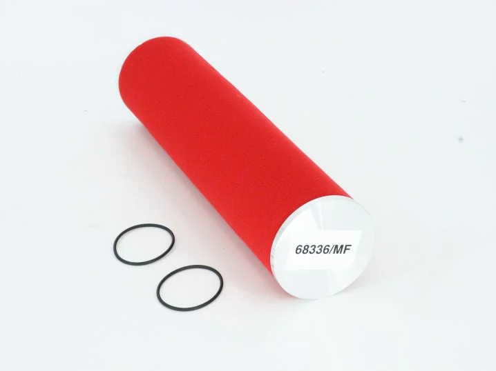 Elsaesser - 68336/MF - Air filter element (high performance)