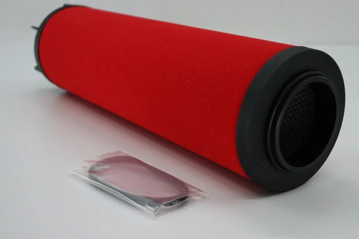 Elsaesser - 68540/MF - Air filter element (high performance)