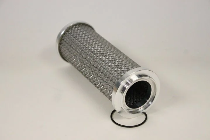 Elsaesser - 76050/AF - Air filter element (activated carbon)