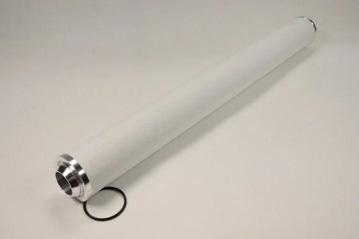 Elsaesser - 76190/MF - Air filter element (high performance)