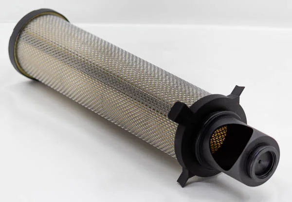 Elsaesser - 86117/VF - Air filter element (pre-filtration)