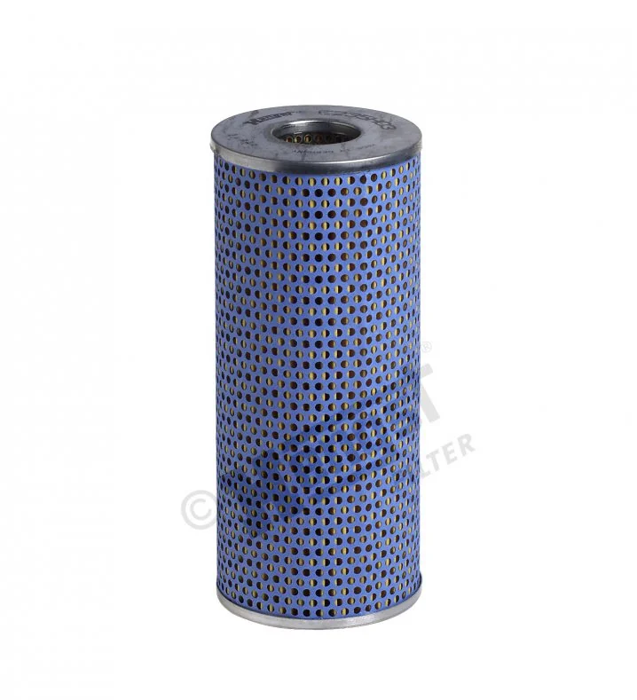 Elsaesser - E235H03 - Replaced by ml1042
