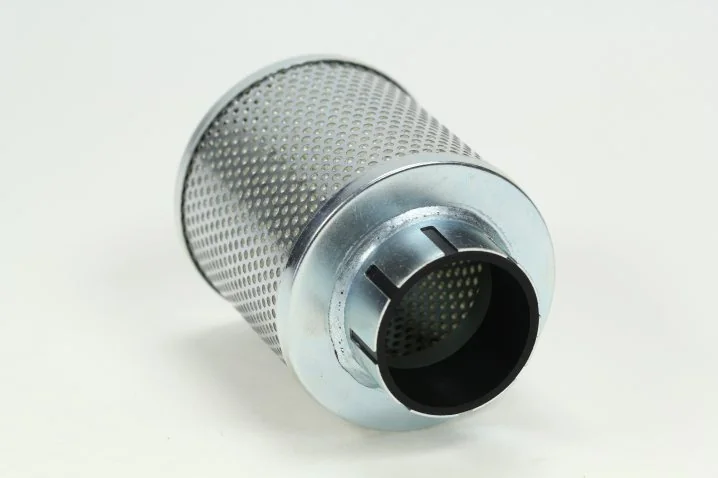 Elsaesser - EIT-000-19130 - Air filter (plug-on filter nw52)