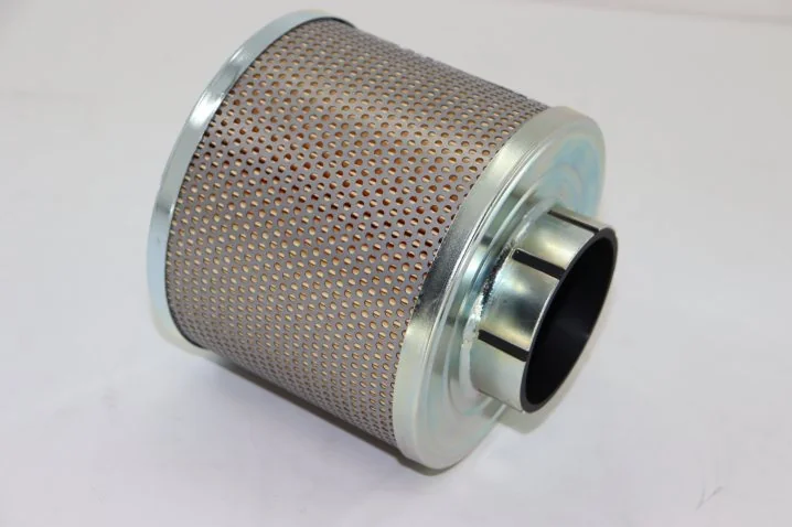 Elsaesser - EIT-000-34122 - Air filter (plug-on filter nw71)