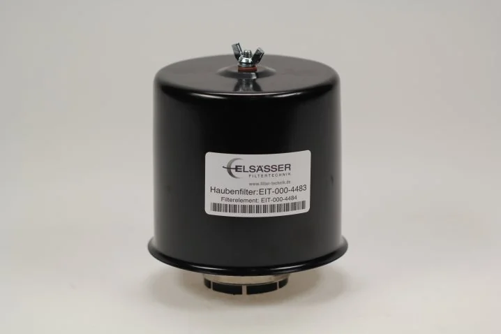 Elsaesser - EIT-000-4483 - Air filter (ventilation / breather)