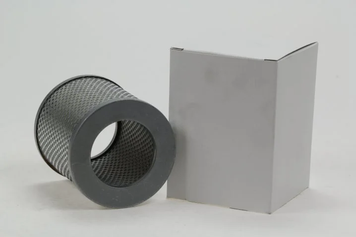 Elsaesser - EIT-000-4484 - Air filter