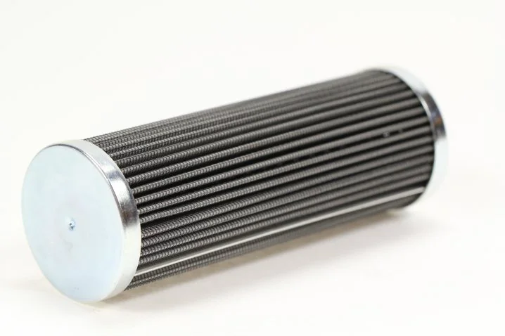 Elsaesser - EIT-081-3062 - Star-pleated strainer insert