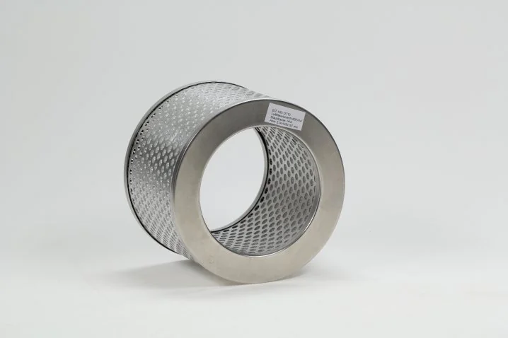 Elsaesser - EIT-130-12710 - Air filter
