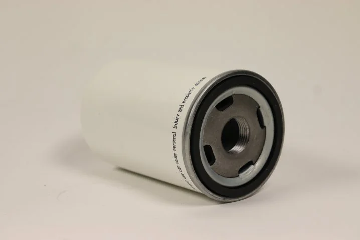 Elsaesser - EIT-1372-19867 - Air/oil separator spin-on