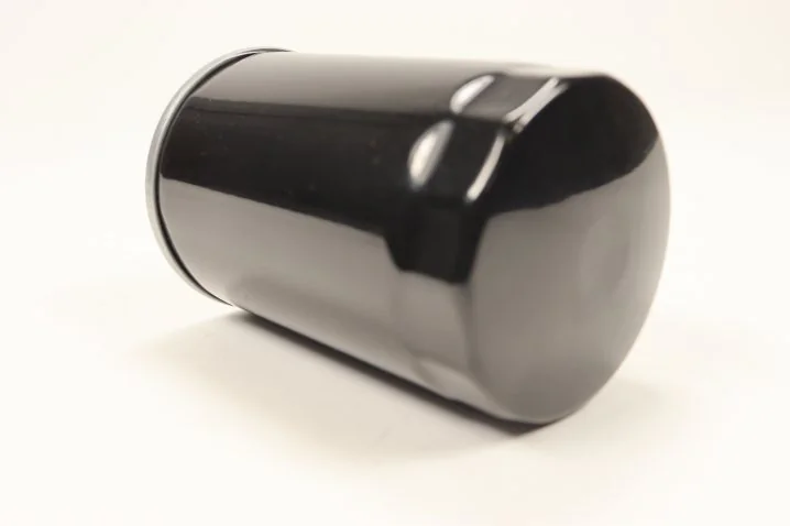 Elsaesser - EIT-1372-29309 - Oil filter spin-on
