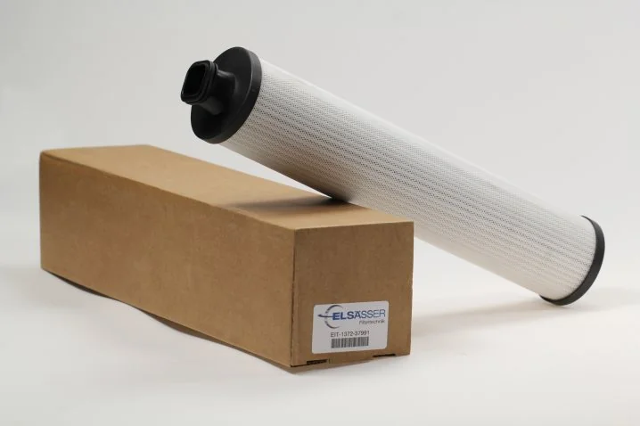 Elsaesser - EIT-1372-37991 - Hydraulic filter element