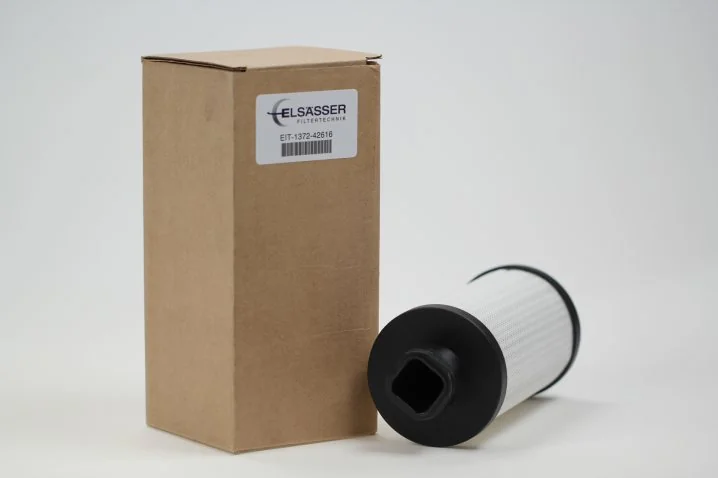 Elsaesser - EIT-1372-42616 - Oil filter element