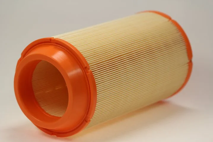 Elsaesser - EIT-1372-52592 - Air filter