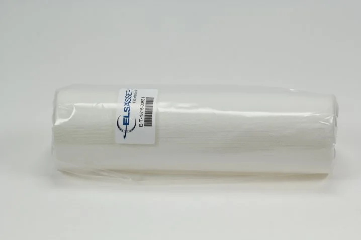 Elsaesser - EIT-1515-30631 - Filter element ew26h
