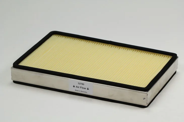 Elsaesser - EIT-1561-32780 - Cabin filter element