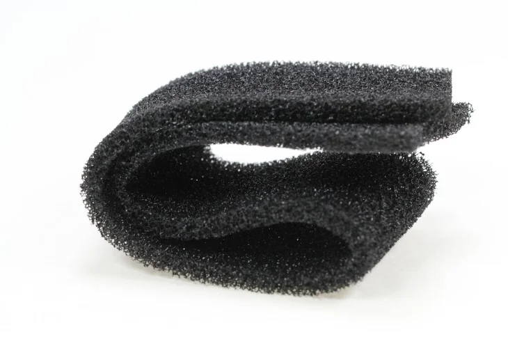 Elsaesser - EIT-1561-32785 - Air filter element (foam)