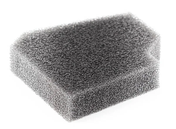 Elsaesser - EIT-1561-60905 - Cabin air filter (element)