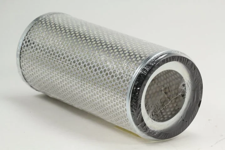 Elsaesser - EIT-175-12817 - Air filter
