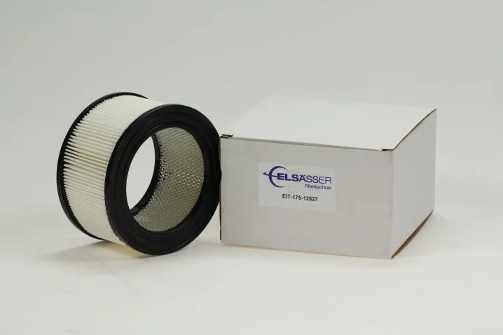 Elsaesser - EIT-175-12827 - Air filter element
