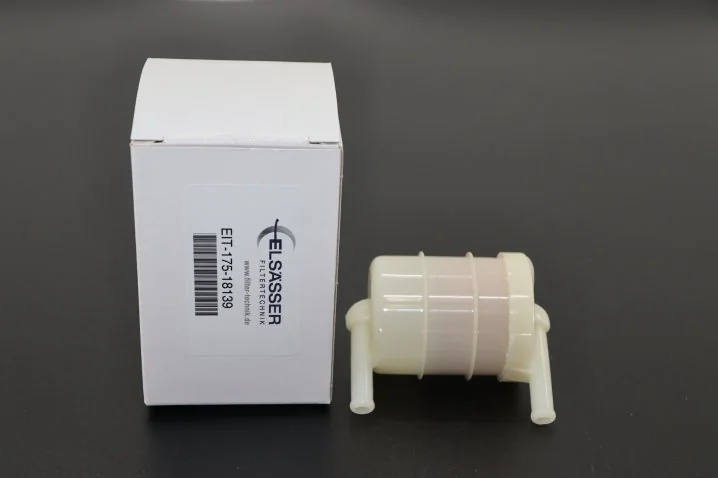 Elsaesser - EIT-175-18139 - Fuel filter
