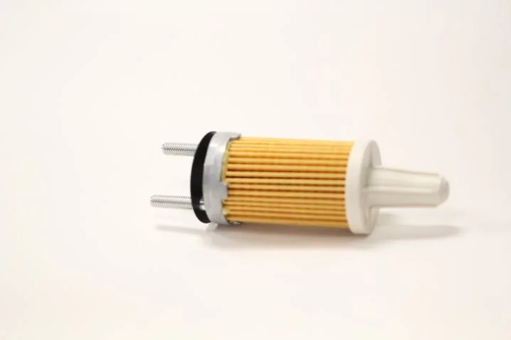 Elsaesser - EIT-175-21306 - Fuel filter element