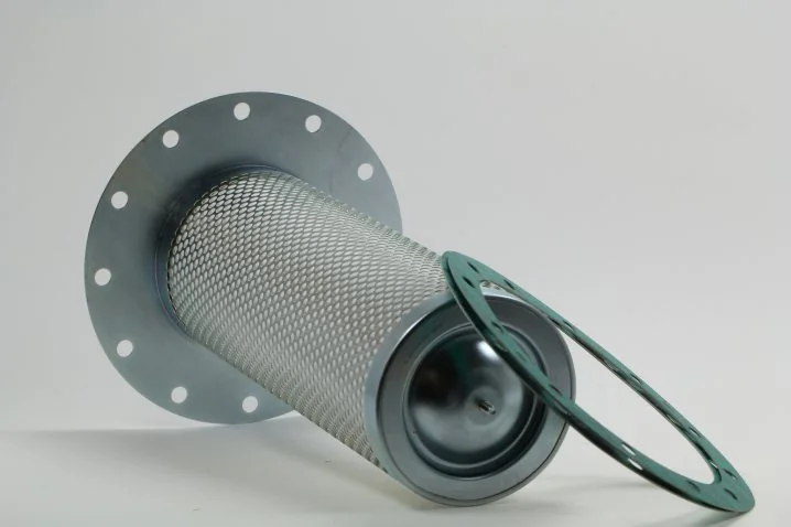 Elsaesser - EIT-175-7105 - Air/oil separator element