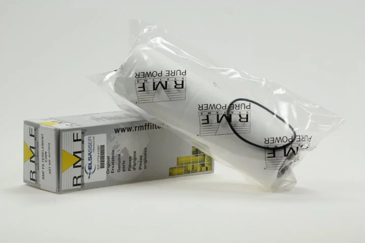 Elsaesser - EIT-1773-41397 - Filter element e26n