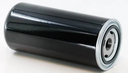 Elsaesser - EIT-191-160789 - Oil filter spin-on