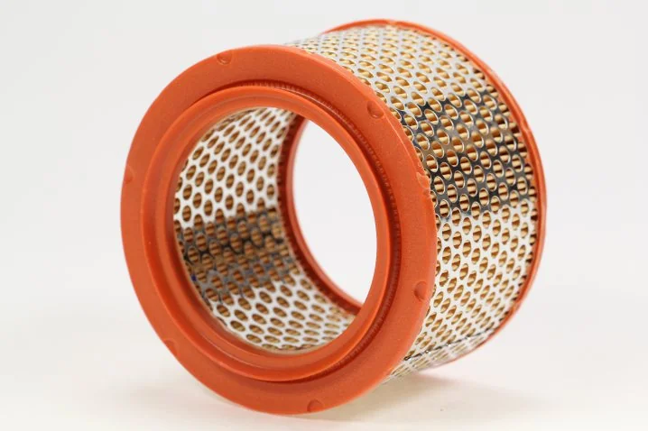 Elsaesser - EIT-191-2752 - Air filter